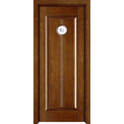 復合門 華晨木業