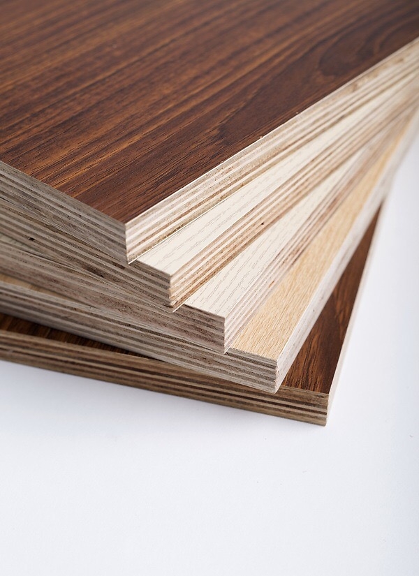 西林木業丨產品攝影