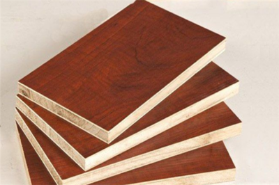 六扇門(mén)木業(yè)