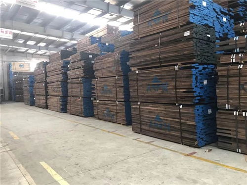 黑胡桃實木 黑胡桃 上海安天木業(yè)