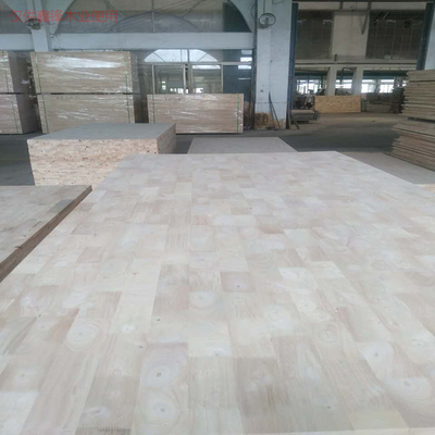 輕質樺木夾板_鑫鋒木業(yè)_盡善盡美_產品研發(fā)公司