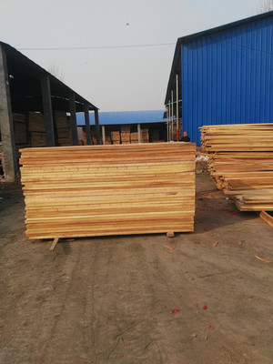 臨潁縣保發(fā)木業(yè)客戶留言