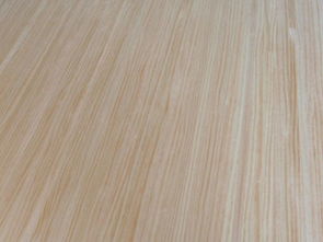 買好的實木直拼板就來麗群木業 北京直拼板批發