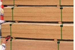 PET(鋼塑)木業(yè)打包帶科原塑料雙輝包裝_包裝_世界工廠網中國產品信息庫