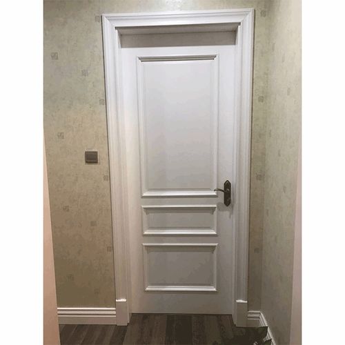 恒祥木業(yè) 木門 恒祥木業(yè)