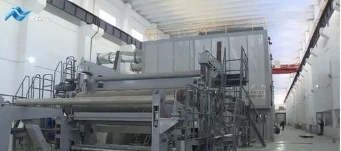 費(fèi)縣木業(yè) 循環(huán)產(chǎn)業(yè)經(jīng)濟(jì)中的強(qiáng)勁引擎