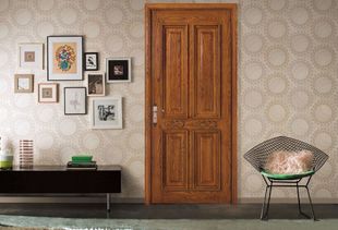 綠色節(jié)能又環(huán)保 非凡之家引領(lǐng)健康家居木業(yè)新理念