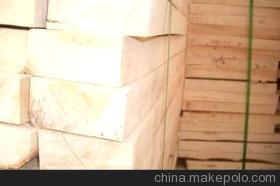 優質高檔板材 堅韌耐用，包裝首選