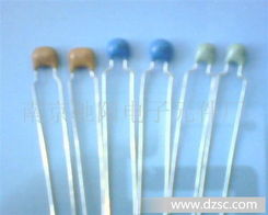 供應(yīng)獨石電容105k 50v