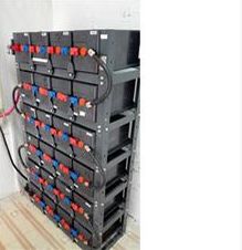 無(wú)線微波設(shè)備 無(wú)線微波設(shè)備批發(fā) 無(wú)線微波設(shè)備供應(yīng) 郵編商務(wù)網(wǎng)youbian.com