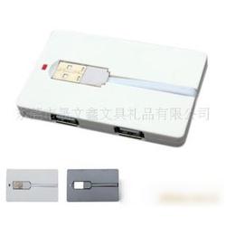 電腦周邊電子產品批發 電腦周邊電子產品供應 電腦周邊電子產品廠家 