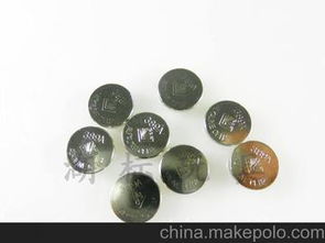 小的電子產(chǎn)品供應(yīng)商,價(jià)格,小的電子產(chǎn)品批發(fā)市場 