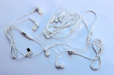 【麥克五拼通用接口耳機(jī) 手機(jī)耳機(jī) 數(shù)碼產(chǎn)品配件耳機(jī)線】價(jià)格,廠家,圖片,手機(jī)耳機(jī),深圳偉湘杰電子科技-