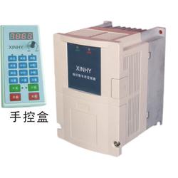 洛陽市萬能機床批發 萬能機床供應 萬能機床廠家 