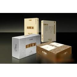 電子產(chǎn)品包裝設計批發(fā) 電子產(chǎn)品包裝設計供應 電子產(chǎn)品包裝設計廠家 