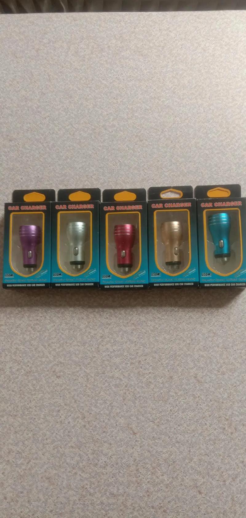 安龍電子產(chǎn)品工廠批發(fā)零售部,諾有想開店創(chuàng)業(yè)的可到本店咨詢了解 - 抖