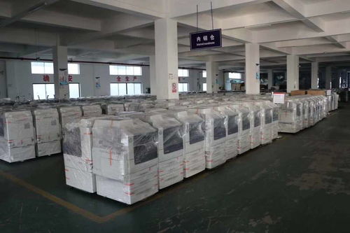 復(fù)印機打印機租賃維修批發(fā)