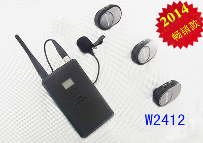 IT/電子產(chǎn)品成套件價格_優(yōu)質(zhì)IT/電子產(chǎn)品成套件批發(fā)/采購-機電之家