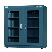 唐山工業電子防潮箱唐山led器材防潮箱唐山防潮箱批發產品大圖 東莞永旭設備經營店