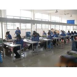 各類電子產品加工與計算機零配件批發市場概覽