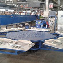 2018年電子產品制造設備市場價格分析與批發(fā)采購指南（以機床網及計算機零配件為例）